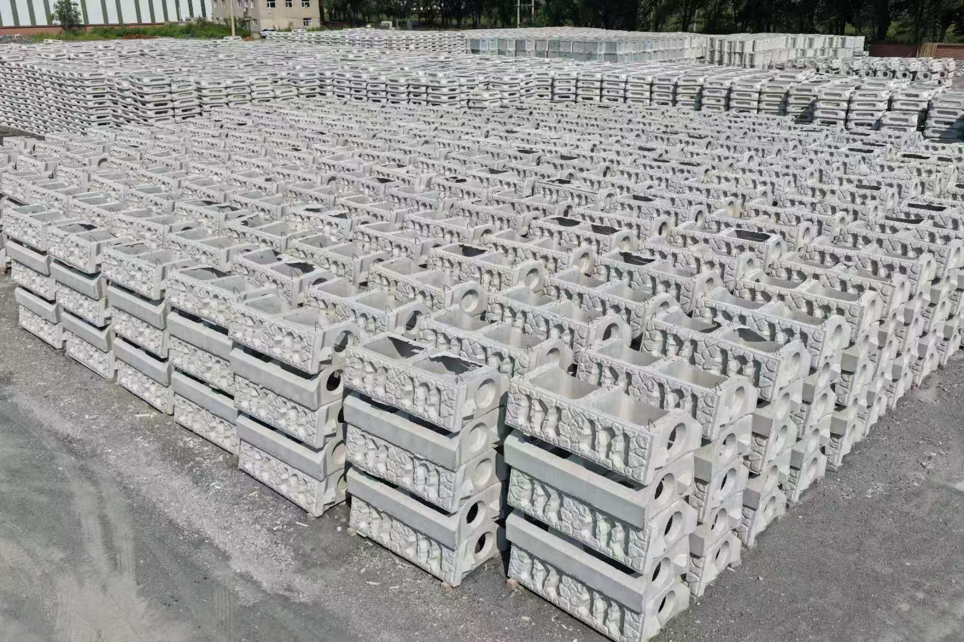 锦州生态框